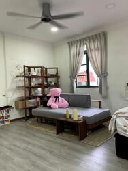 Mugliston Hill (D28), Detached #466861511